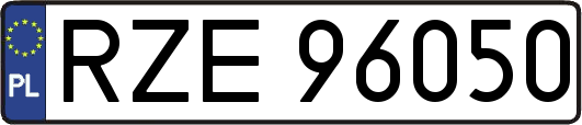 RZE96050