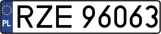 RZE96063