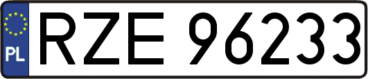 RZE96233