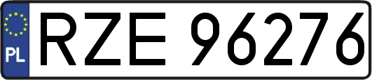 RZE96276