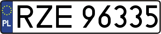 RZE96335