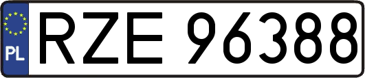 RZE96388