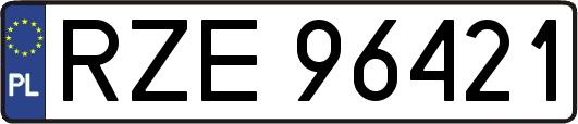 RZE96421