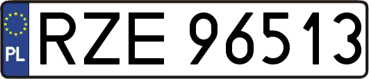 RZE96513