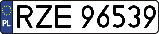 RZE96539