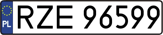 RZE96599