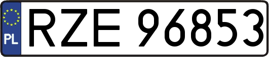 RZE96853