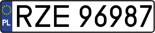 RZE96987
