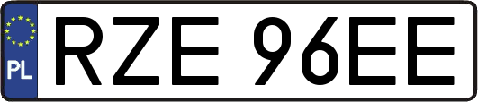 RZE96EE