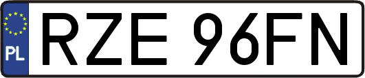 RZE96FN