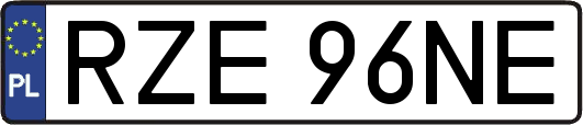 RZE96NE