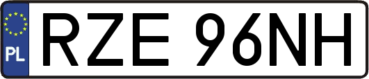 RZE96NH