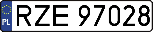RZE97028