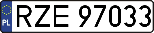 RZE97033