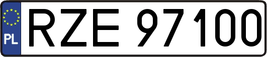 RZE97100