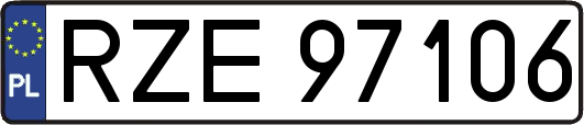 RZE97106