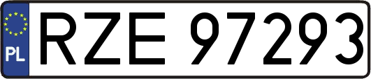 RZE97293