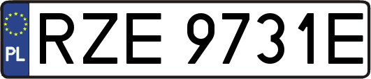 RZE9731E