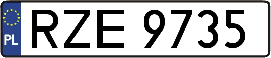 RZE9735