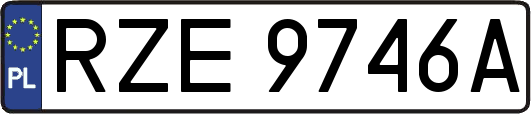 RZE9746A