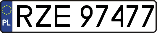 RZE97477