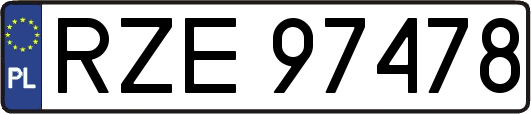 RZE97478