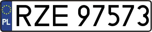 RZE97573