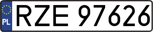 RZE97626