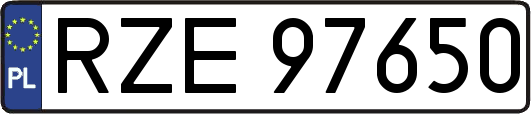 RZE97650