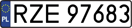 RZE97683