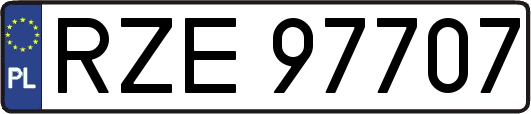 RZE97707