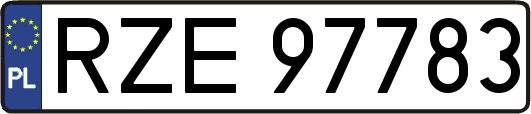 RZE97783