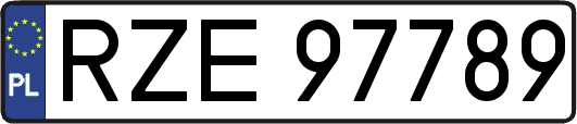 RZE97789