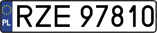 RZE97810