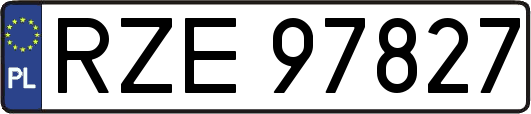RZE97827