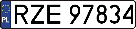 RZE97834