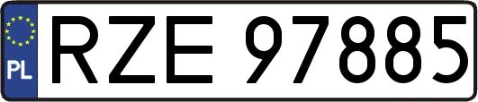 RZE97885