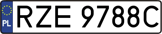 RZE9788C