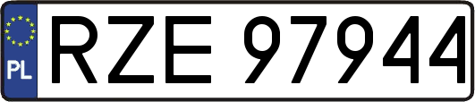 RZE97944