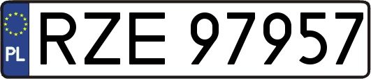 RZE97957