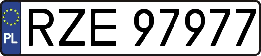 RZE97977