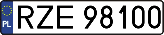 RZE98100