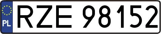 RZE98152