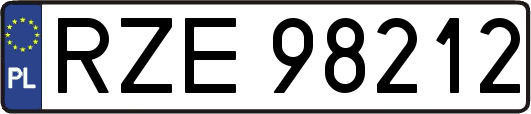 RZE98212