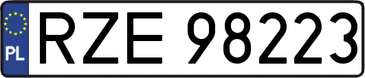 RZE98223