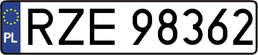 RZE98362