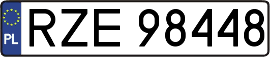 RZE98448