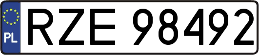 RZE98492