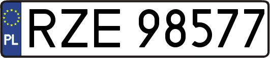 RZE98577