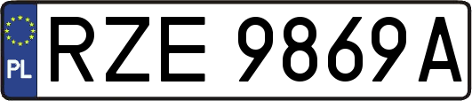 RZE9869A